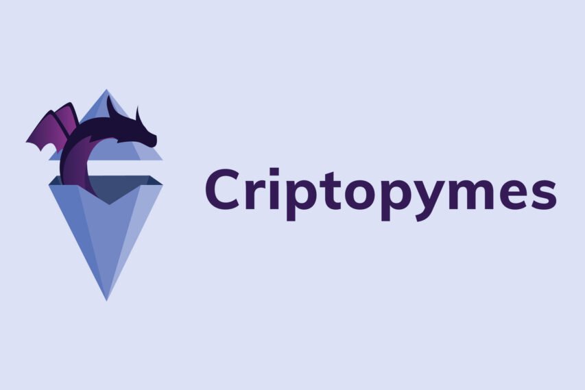 Criptopymes